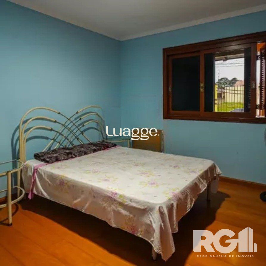 Casa à venda com 4 quartos, 529m² - Foto 23