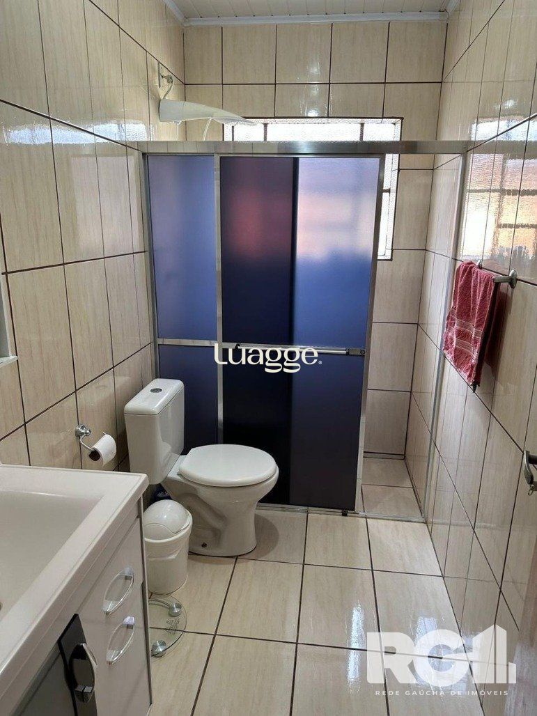 Casa, 2 quartos, 149 m² - Foto 19