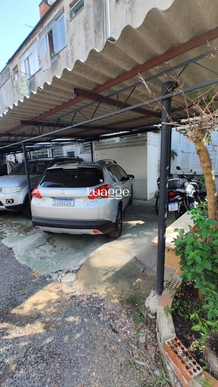 Cobertura à venda com 3 quartos, 156m² - Foto 26