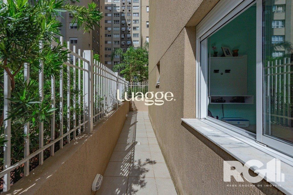 Depósito-Galpão-Armazém à venda com 2 quartos, 82m² - Foto 9