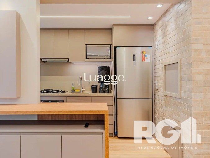 Apartamento à venda com 3 quartos, 83m² - Foto 4
