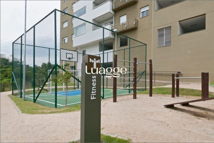 Apartamento à venda com 2 quartos, 68m² - Foto 19