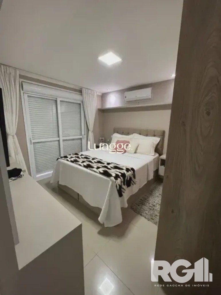 Apartamento à venda com 2 quartos, 64m² - Foto 12