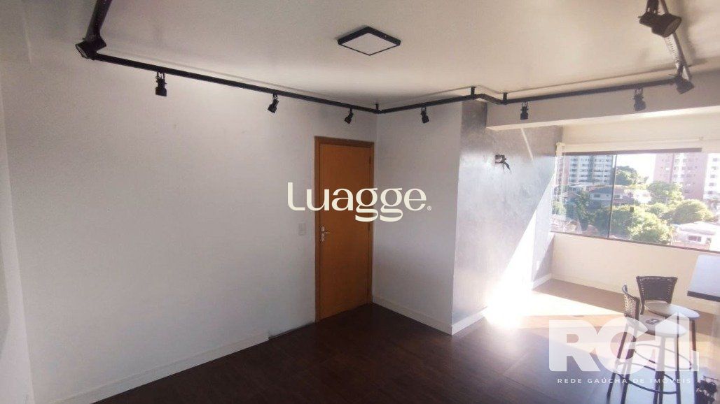 Apartamento à venda com 3 quartos, 76m² - Foto 6