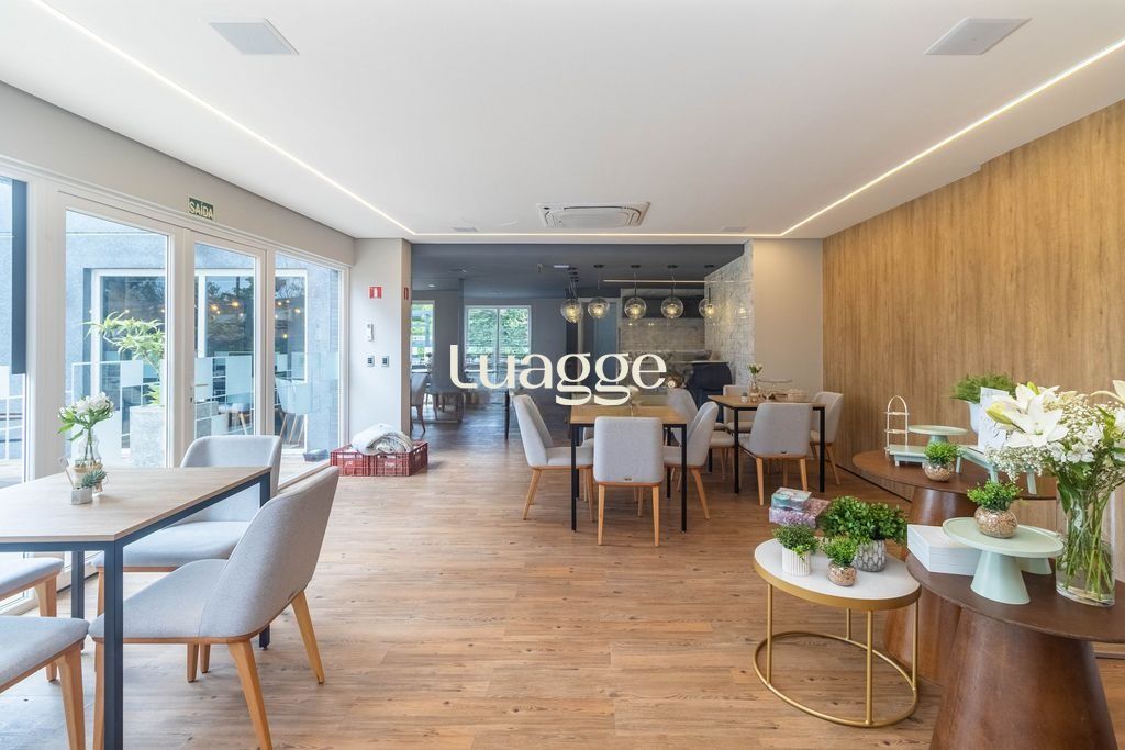 Depósito-Galpão-Armazém à venda com 2 quartos, 136m² - Foto 16