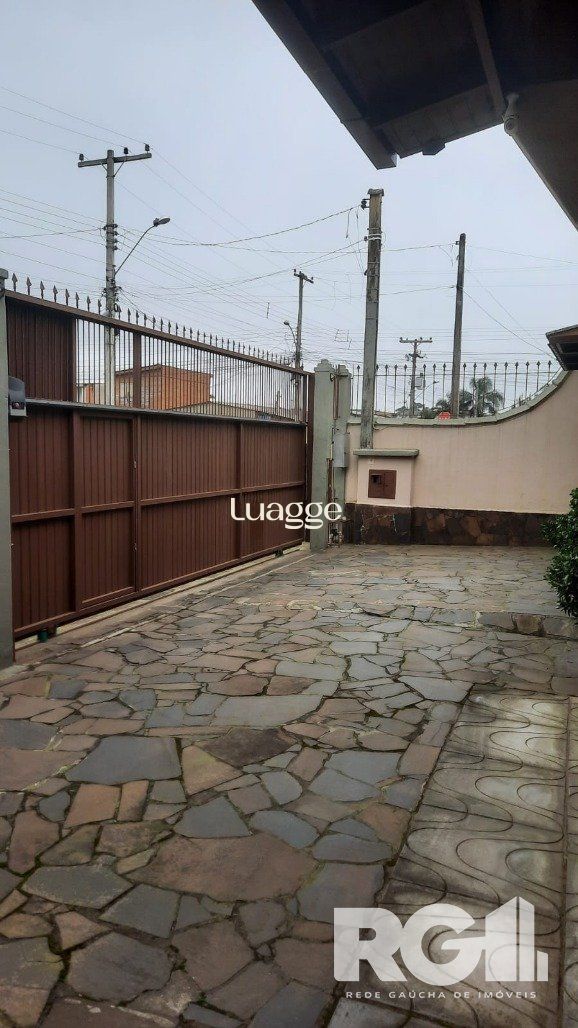 Casa à venda com 3 quartos, 124m² - Foto 9
