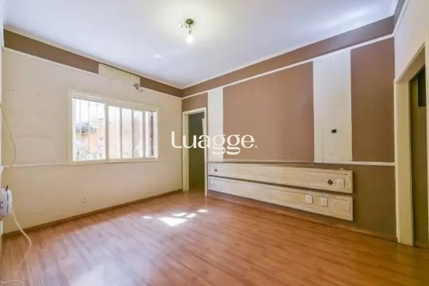 Casa à venda com 3 quartos, 229m² - Foto 12