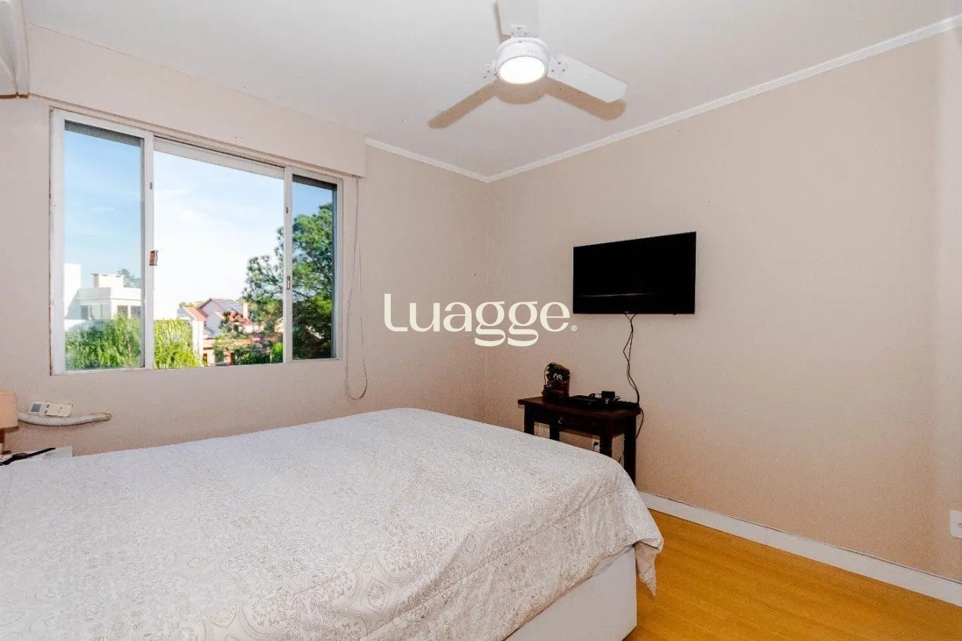 Cobertura à venda com 2 quartos, 159m² - Foto 12