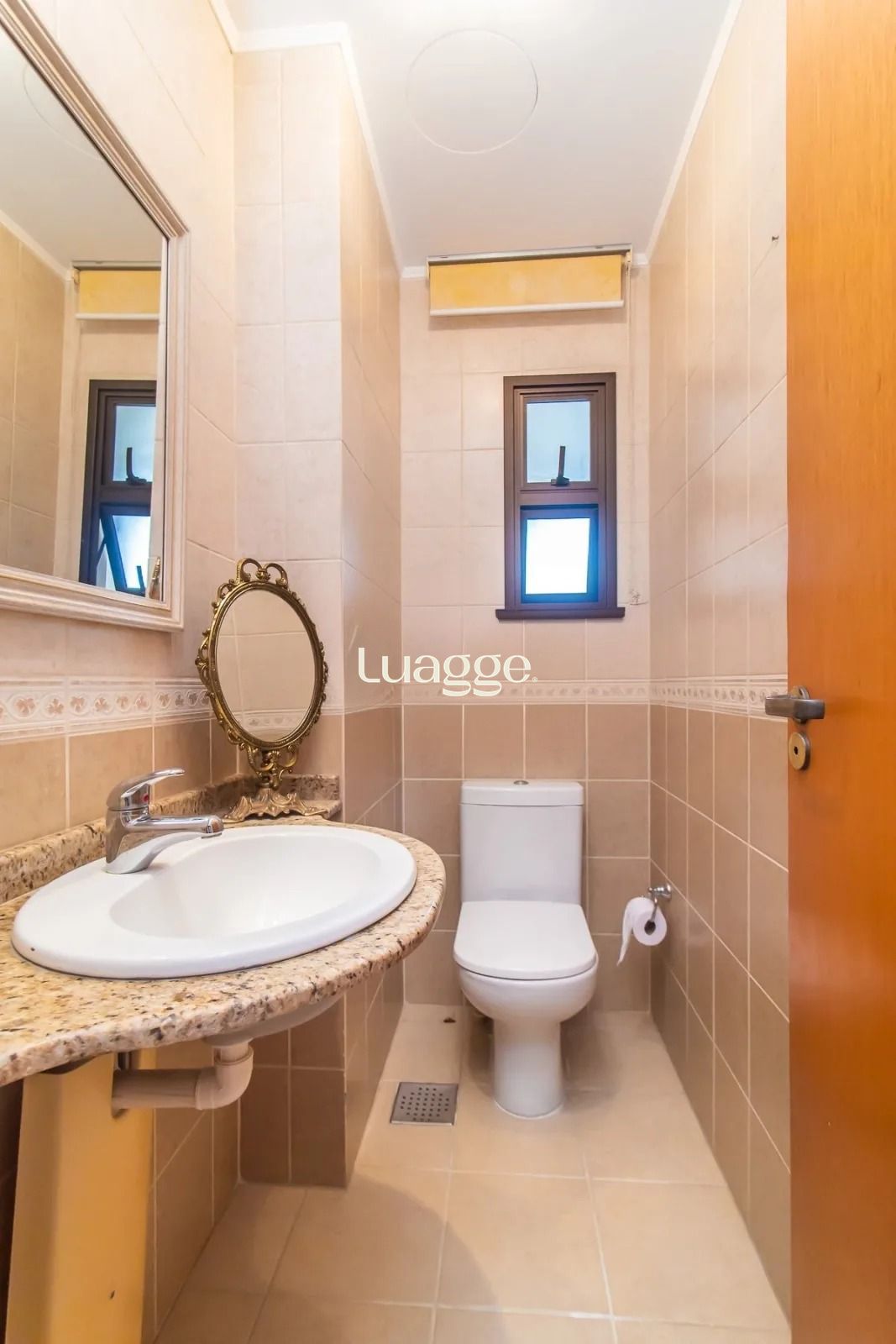 Apartamento, 3 quartos, 138 m² - Foto 10