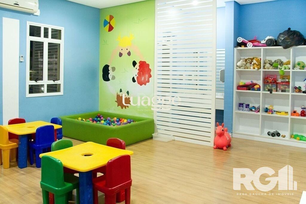 Casa de Condomínio à venda com 4 quartos, 146m² - Foto 33
