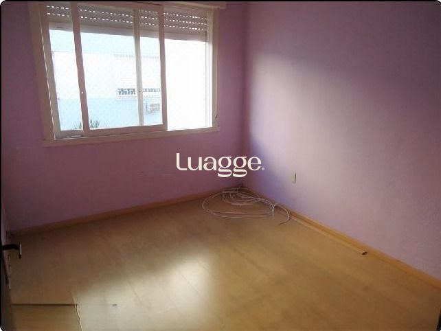 Apartamento, 2 quartos, 66 m² - Foto 10