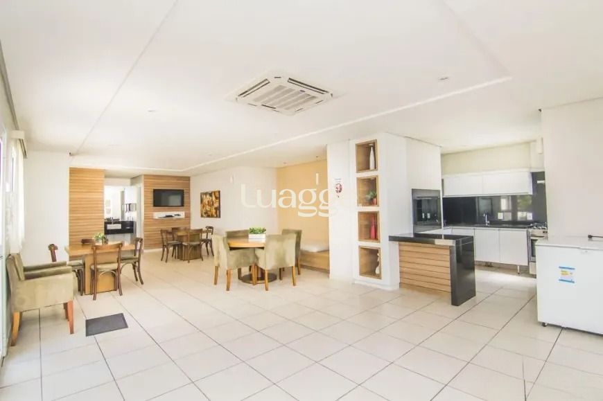 Apartamento à venda com 3 quartos, 70m² - Foto 19