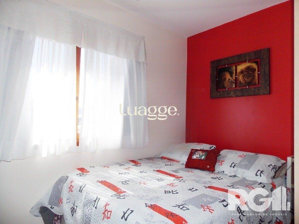 Cobertura à venda com 3 quartos, 161m² - Foto 14