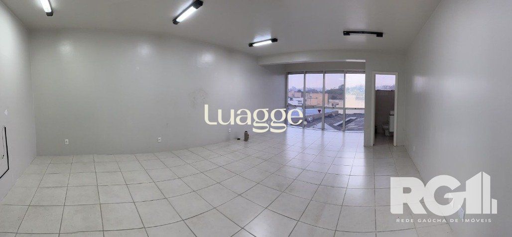 Conjunto Comercial-Sala à venda, 62m² - Foto 1