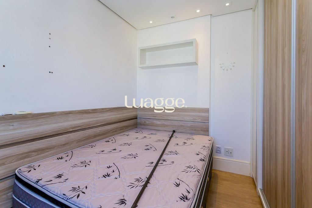 Apartamento à venda com 3 quartos, 84m² - Foto 13