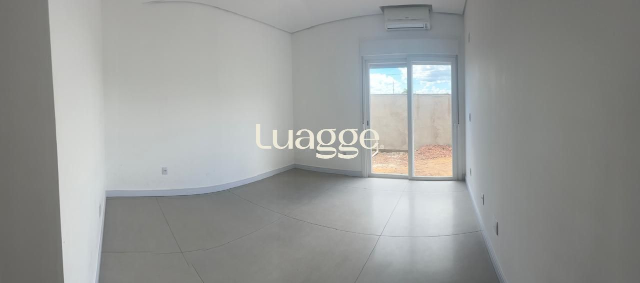 Casa de Condomínio à venda com 3 quartos, 120m² - Foto 5
