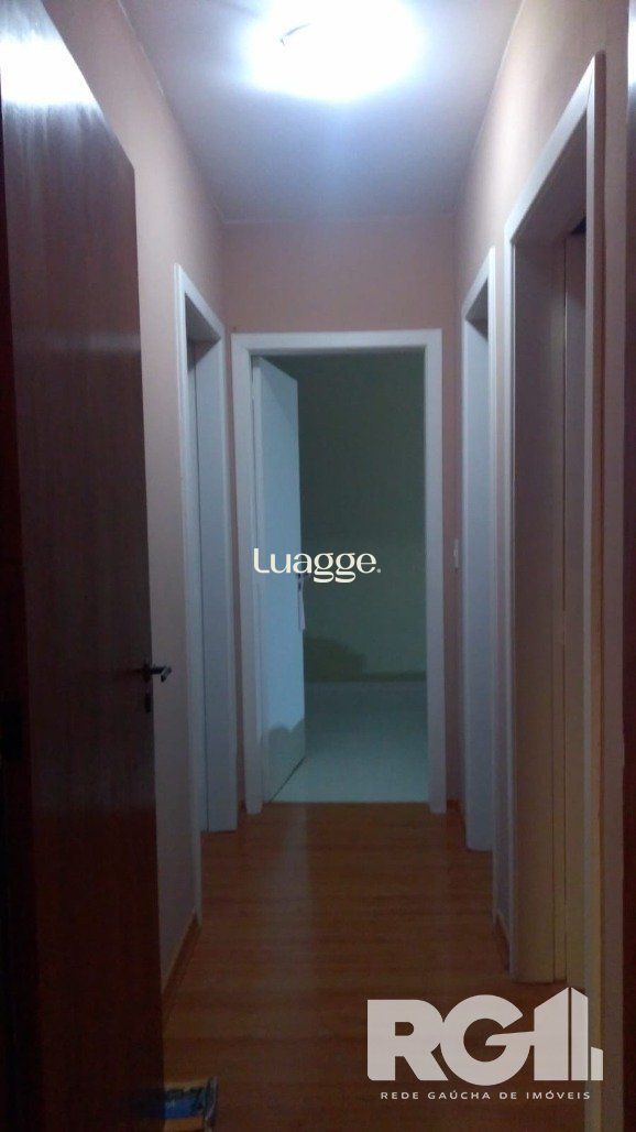 Apartamento à venda com 3 quartos, 92m² - Foto 7