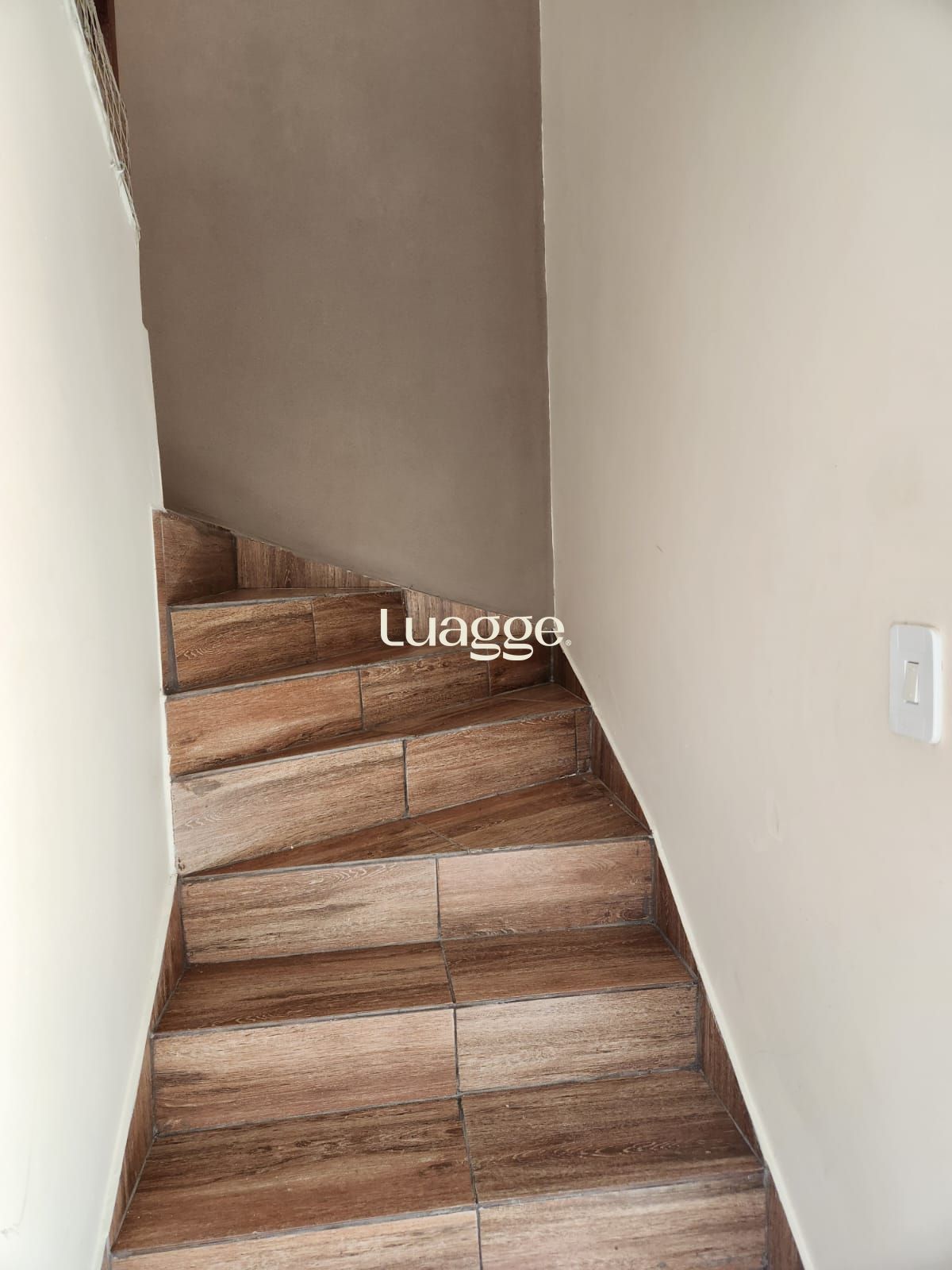 Casa, 2 quartos, 67 m² - Foto 9