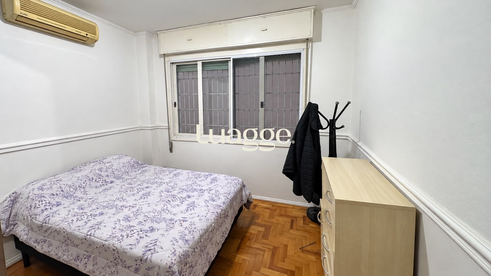 Apartamento, 2 quartos, à venda, 70 m², Auxiliadora - Porto Alegre — foto 5
