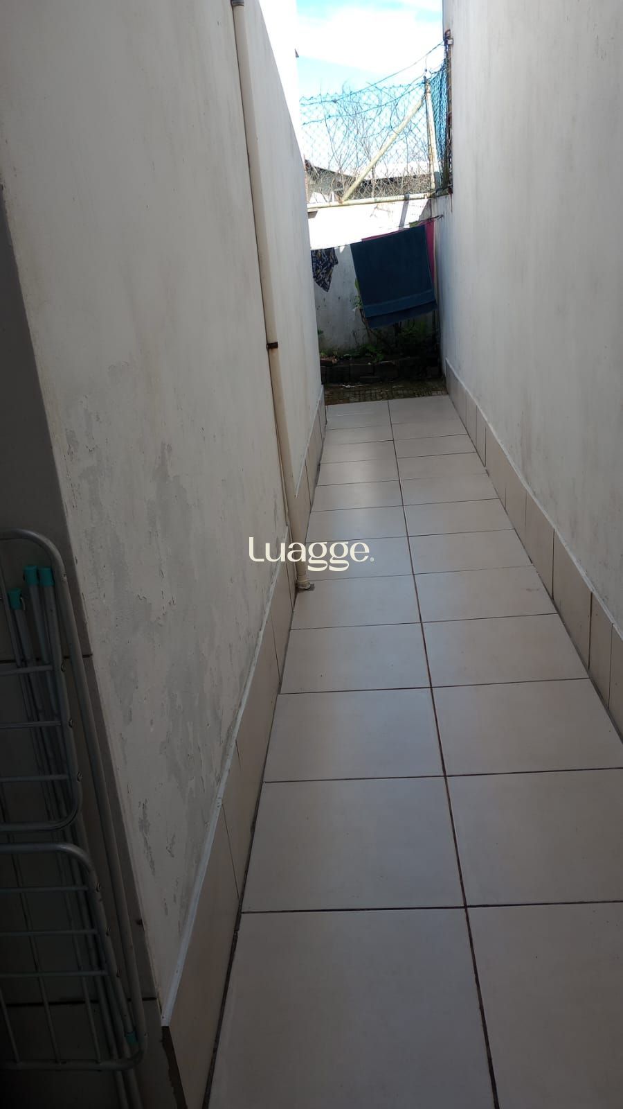 Casa à venda com 2 quartos, 74m² - Foto 11
