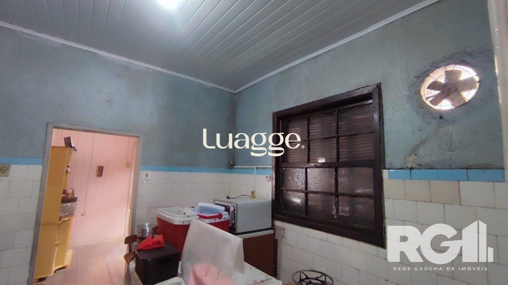 Casa à venda com 3 quartos, 159m² - Foto 9