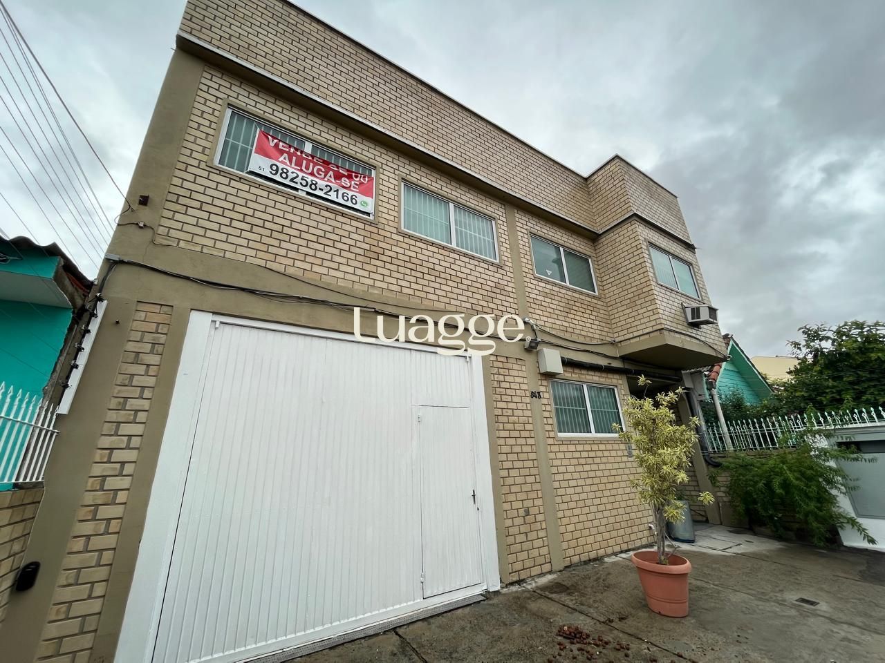 Prédio Inteiro à venda com 5 quartos, 399m² - Foto 31