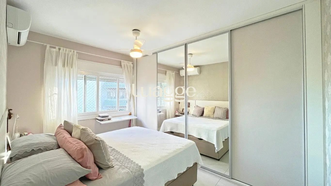 Apartamento à venda com 3 quartos, 76m² - Foto 21