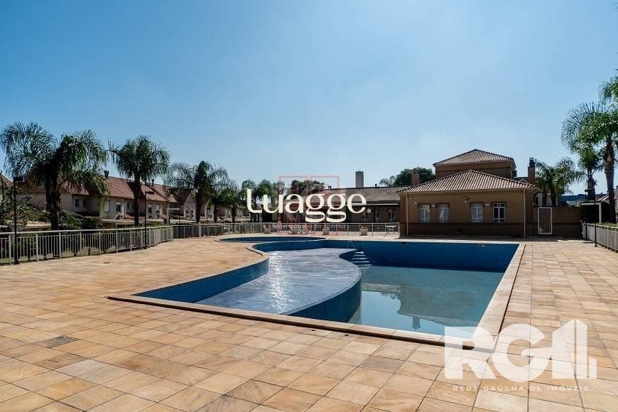 Casa de Condomínio à venda com 4 quartos, 146m² - Foto 27