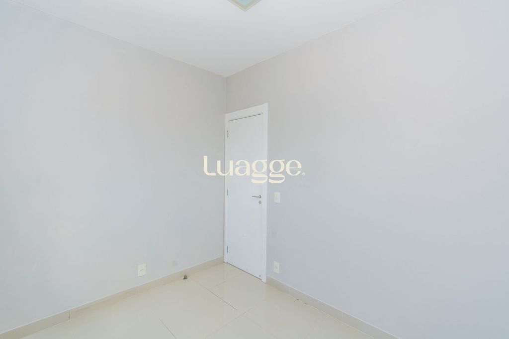 Apartamento à venda com 3 quartos, 70m² - Foto 9