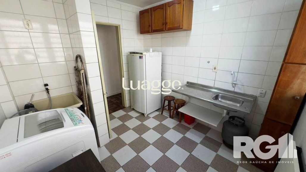 Apartamento, 2 quartos, 62 m² - Foto 14