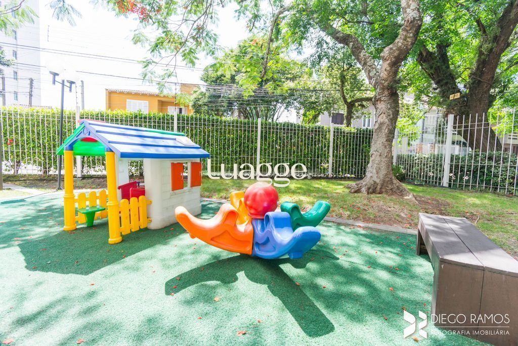 Apartamento à venda com 3 quartos, 85m² - Foto 42