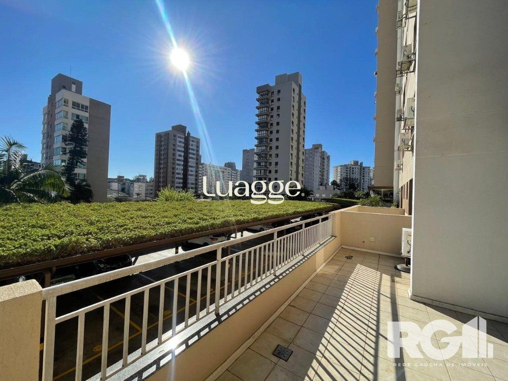 Depósito-Galpão-Armazém à venda com 2 quartos, 87m² - Foto 2