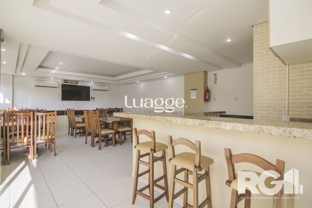Apartamento à venda com 3 quartos, 74m² - Foto 20