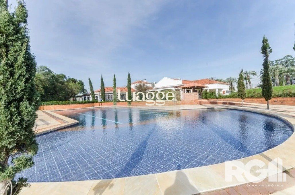 Casa de Condomínio à venda com 3 quartos, 223m² - Foto 44