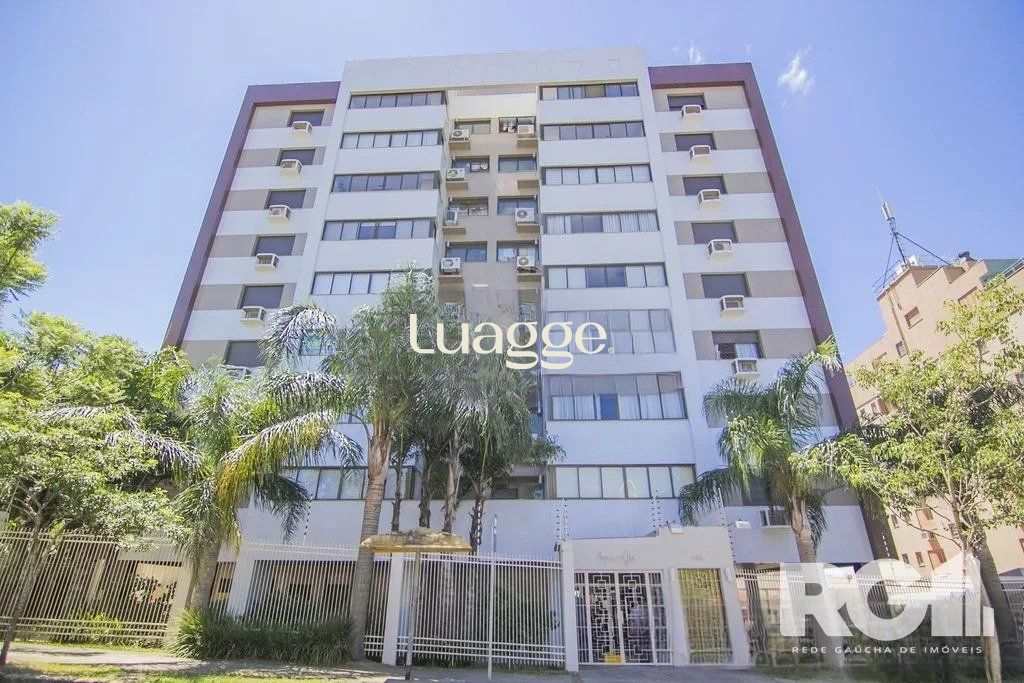 Apartamento à venda com 3 quartos, 96m² - Foto 44