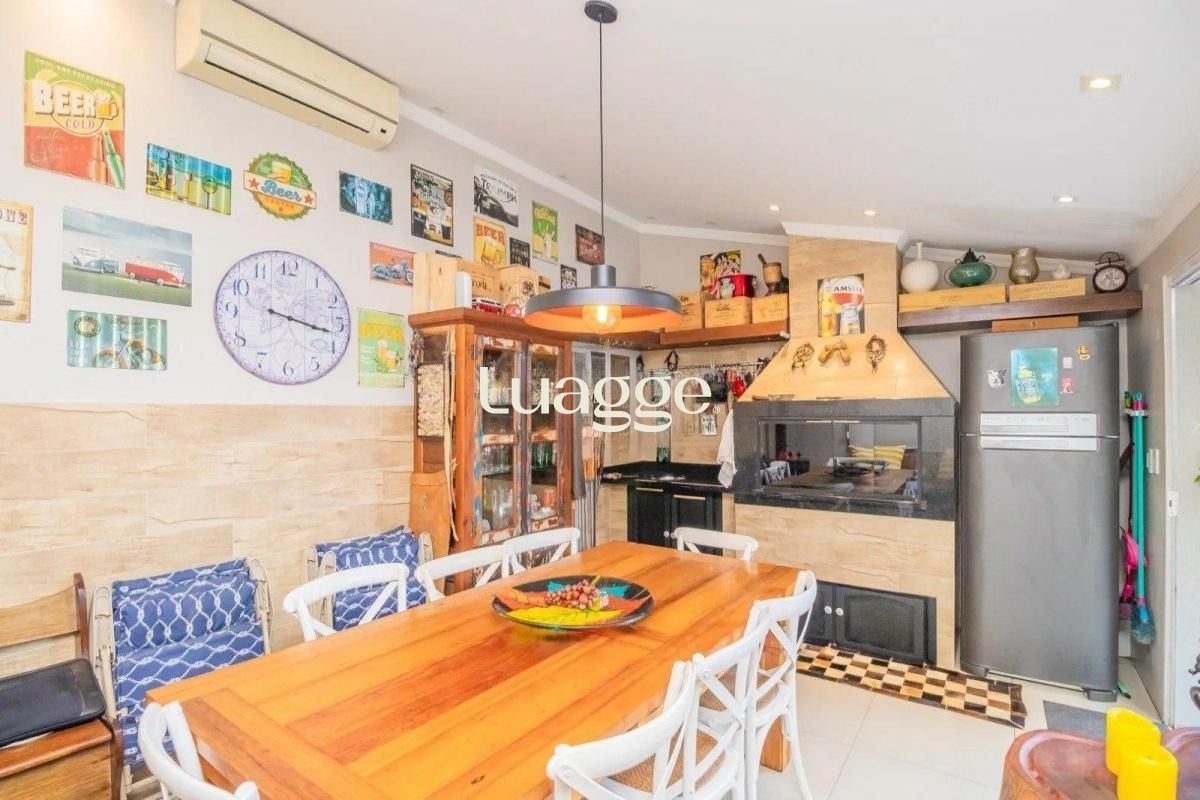 Depósito-Galpão, 179 m² - Foto 11