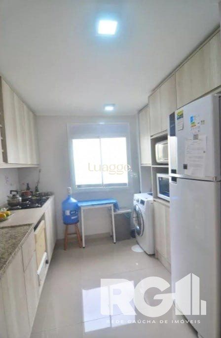 Casa de Condomínio à venda com 3 quartos, 154m² - Foto 13