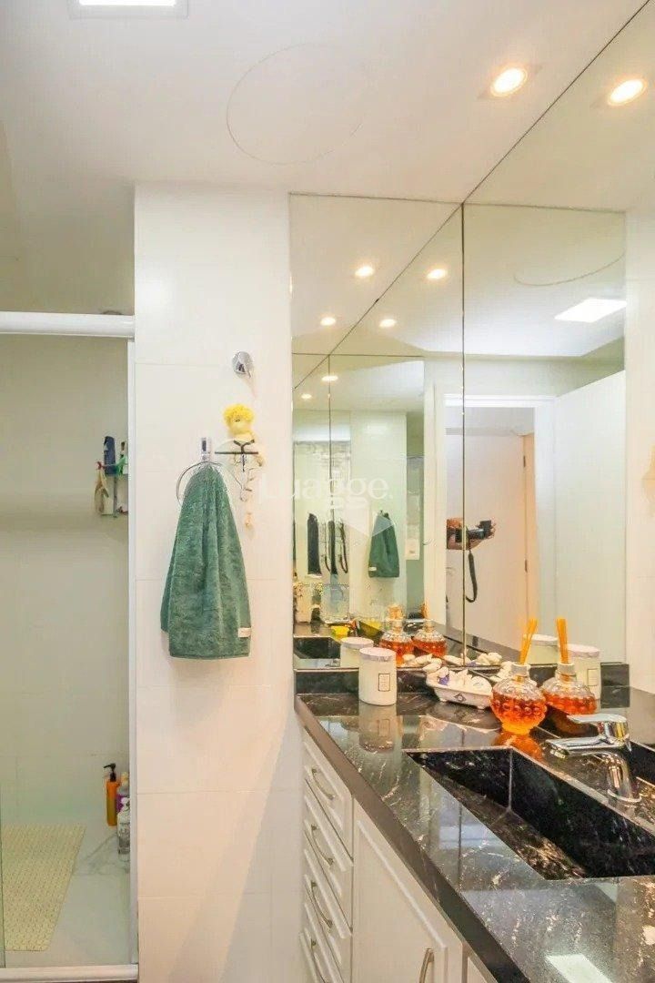 Depósito-Galpão, 179 m² - Foto 14