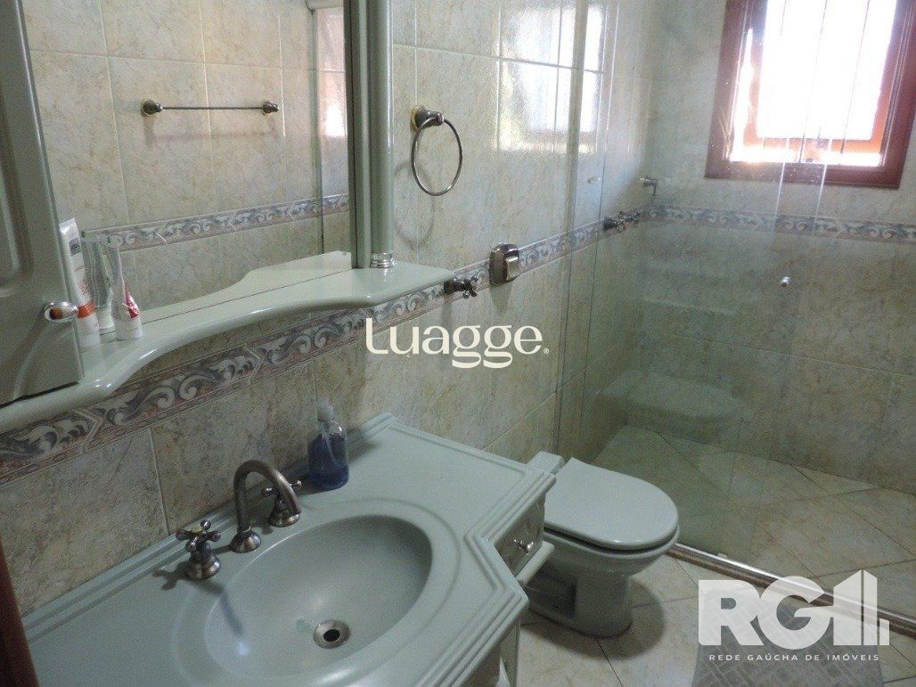 Casa à venda com 4 quartos, 529m² - Foto 25