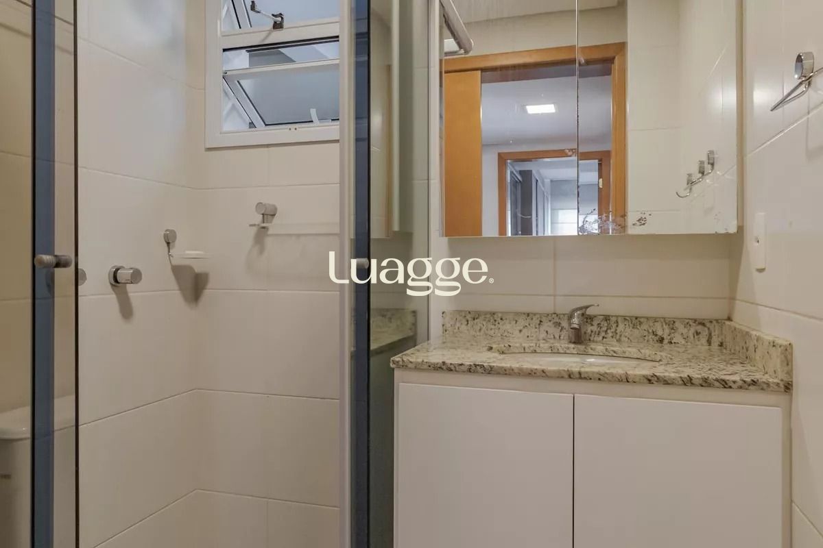 Depósito-Galpão-Armazém à venda com 3 quartos, 177m² - Foto 23