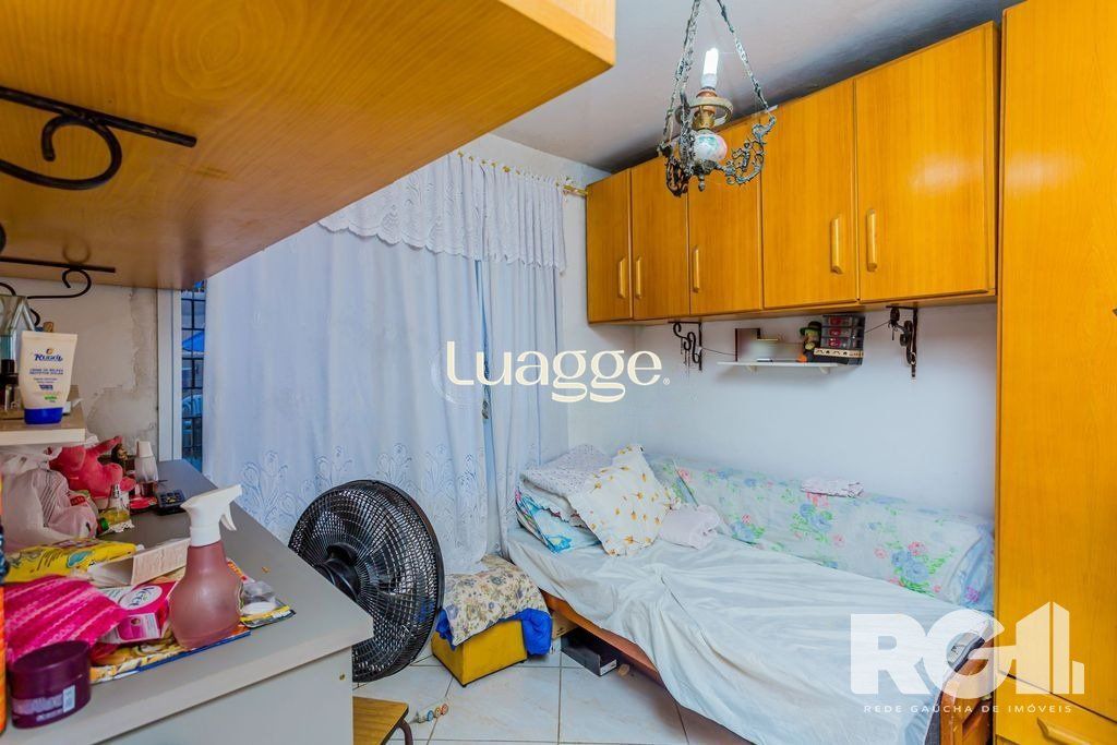 Apartamento, 1 quarto, 39 m² - Foto 5