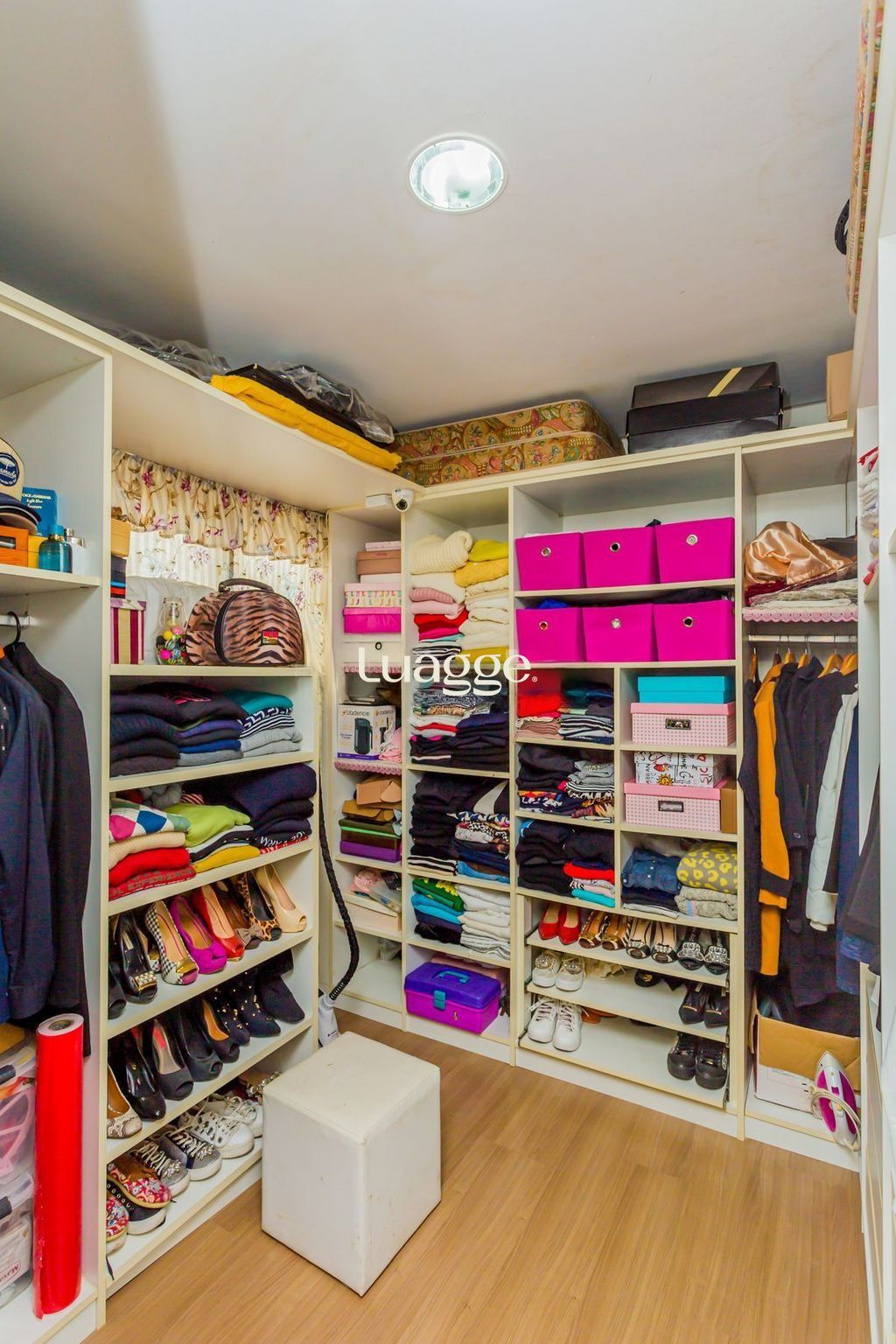 Casa de Condomínio à venda com 3 quartos, 275m² - Foto 31
