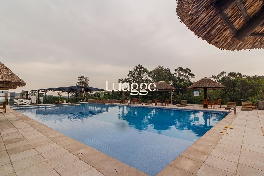 Casa de Condomínio à venda com 3 quartos, 128m² - Foto 11