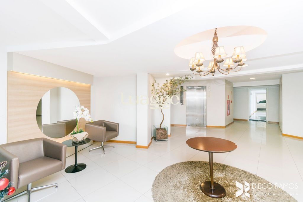 Apartamento à venda com 3 quartos, 85m² - Foto 38
