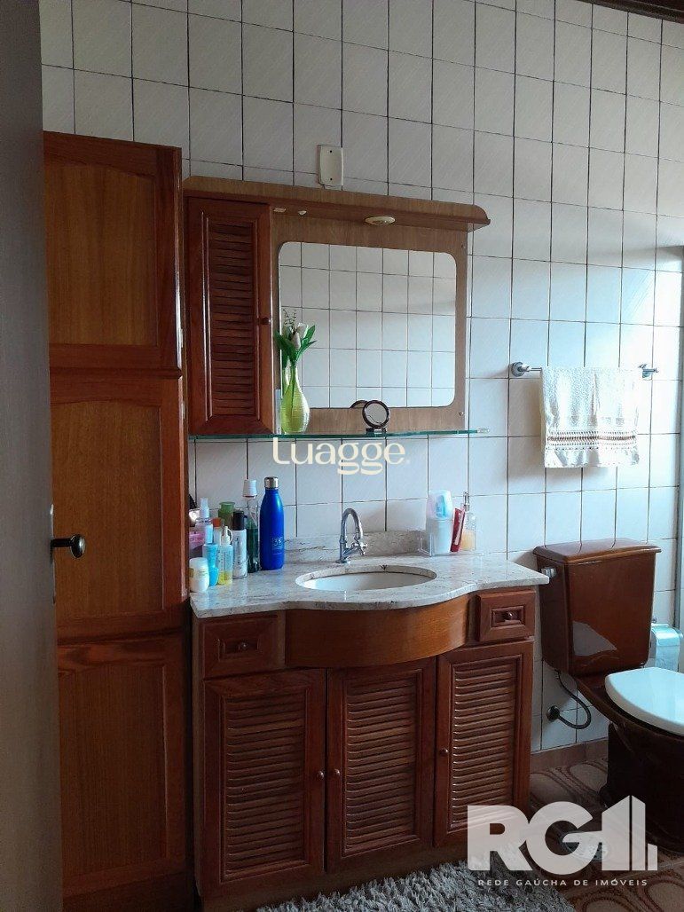 Casa à venda com 3 quartos, 124m² - Foto 66