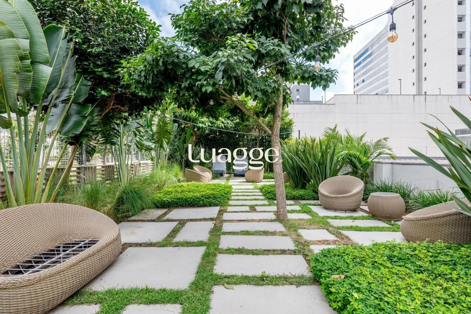 Depósito-Galpão-Armazém à venda com 3 quartos, 108m² - Foto 36