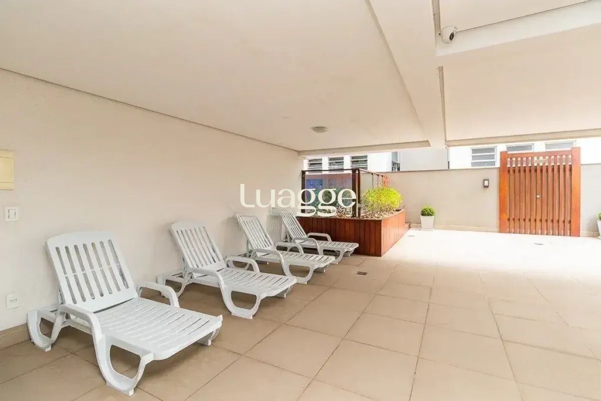 Apartamento, 2 quartos, 63 m² - Foto 11