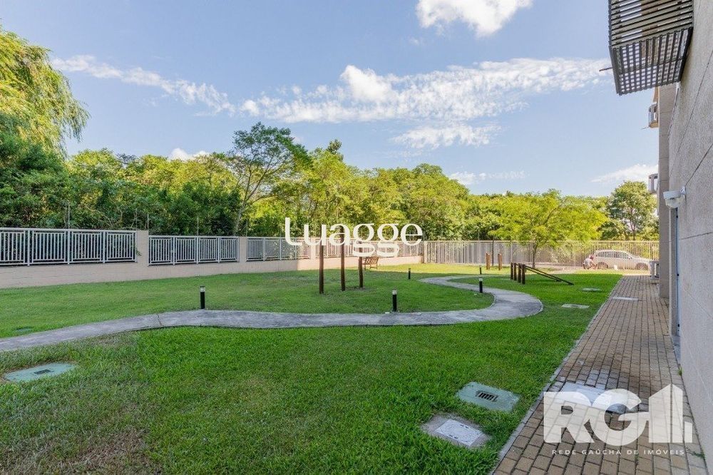 Apartamento à venda com 3 quartos, 86m² - Foto 18