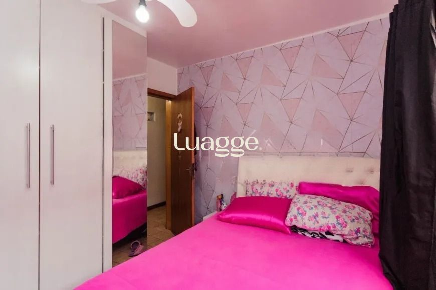 Casa à venda com 3 quartos, 201m² - Foto 10