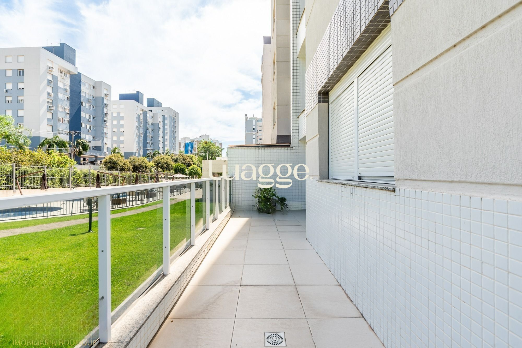 Depósito-Galpão-Armazém à venda com 3 quartos, 108m² - Foto 11